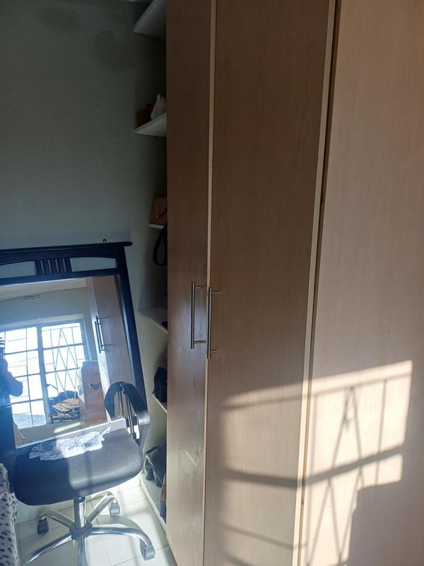 2 Bedroom Property for Sale in Ravensmead Western Cape